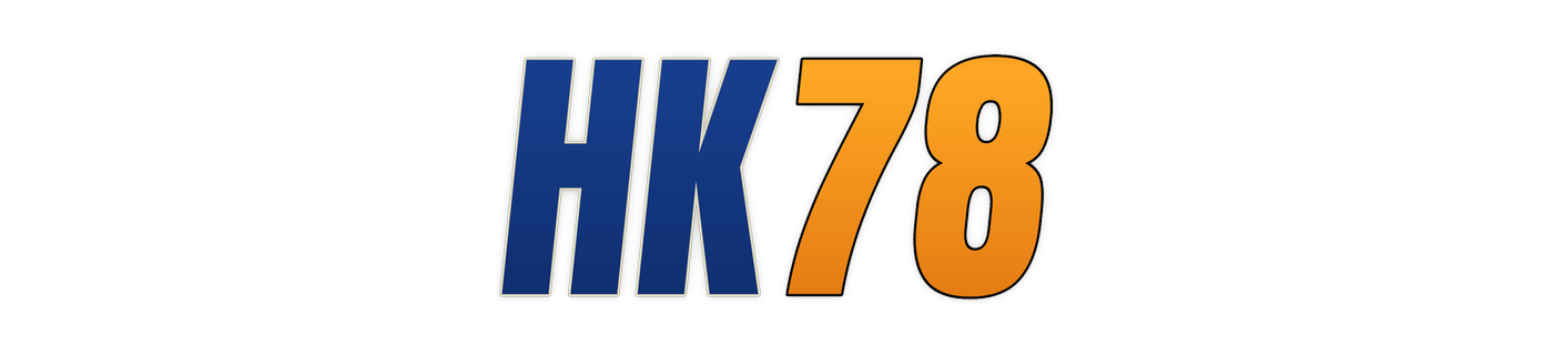 hk78